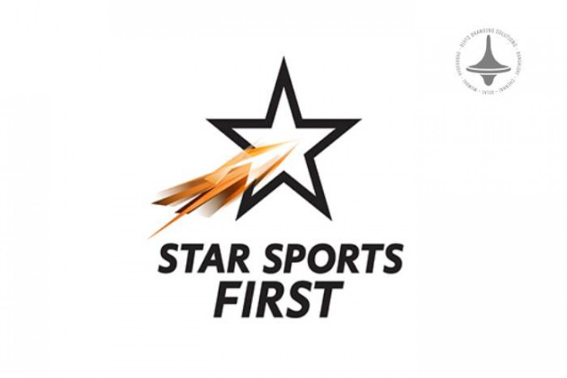 STAR Sports First