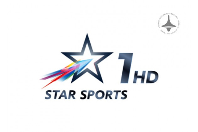 STAR Sports Select 1 HD