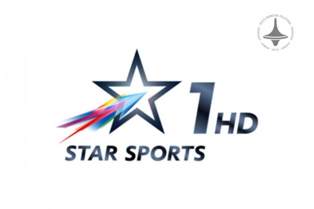 STAR Sports Select 1 HD