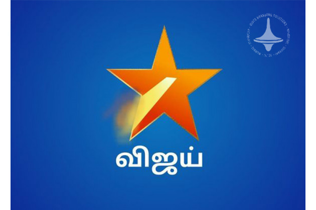 STAR Vijay