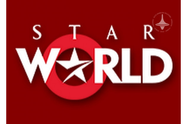 STAR World (SD + HD)