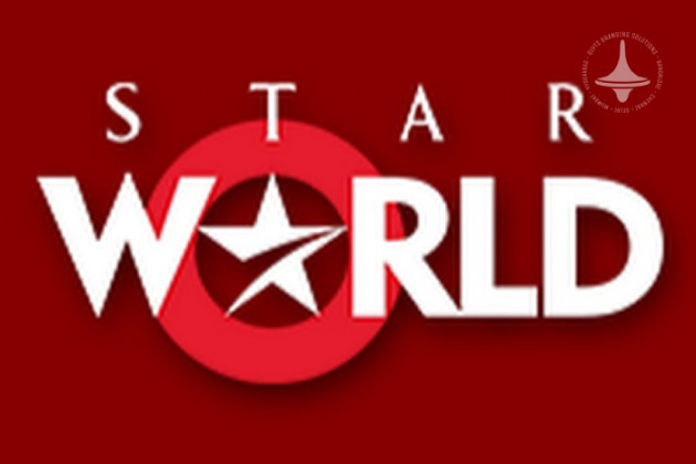 STAR World (SD + HD)