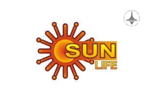 Sun Life