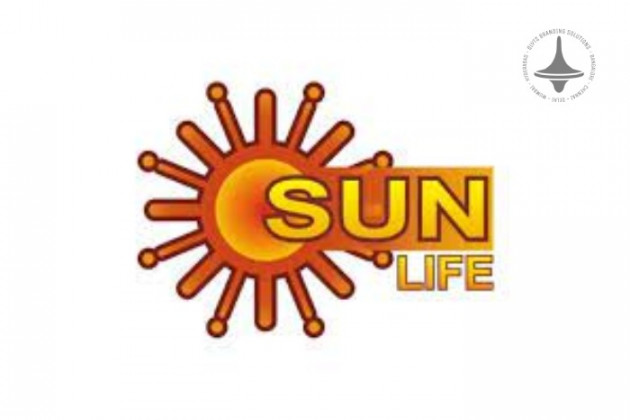 Sun Life