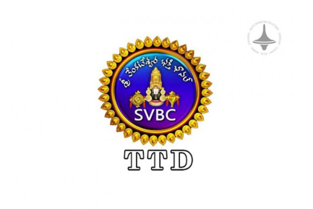 SVBC