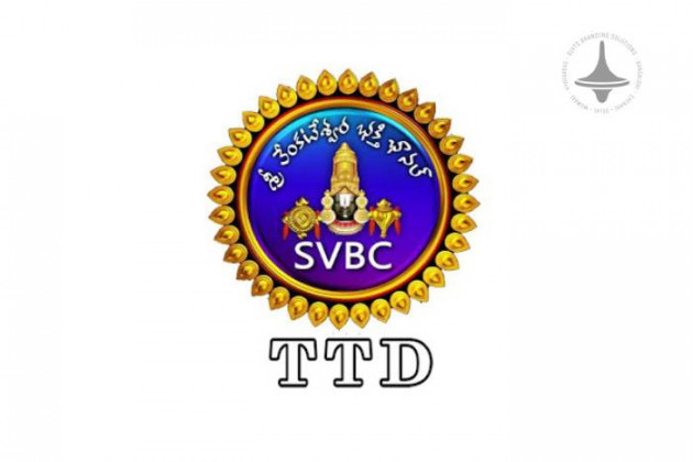 SVBC