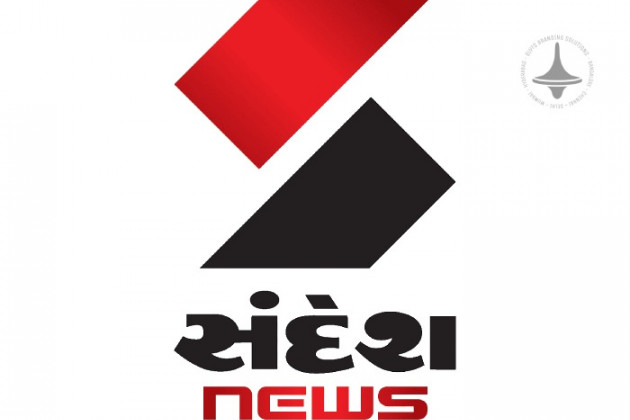 Sandesh News