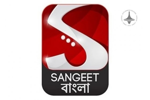 Sangeet Bangla