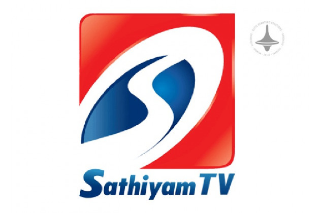 Sathiyam TV