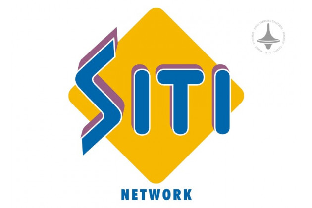 SITI Network