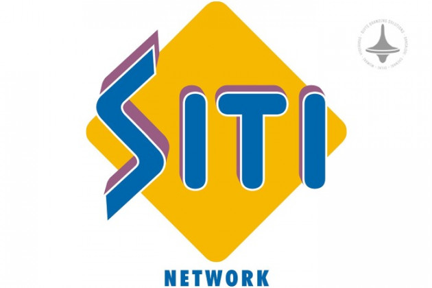 SITI Network