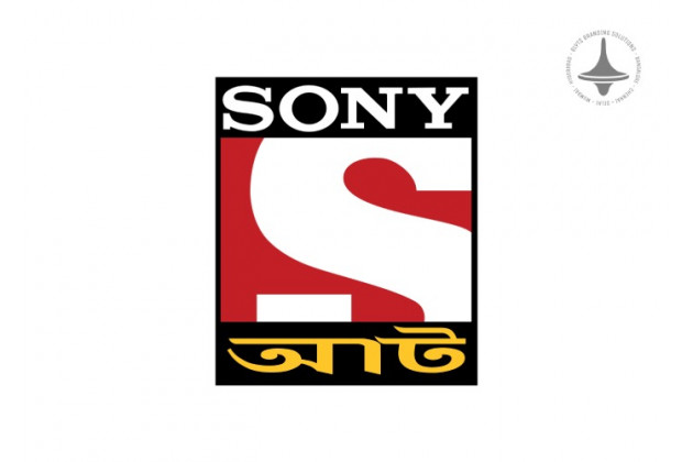 Sony Aath