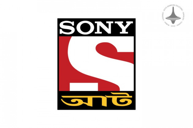 Sony Aath