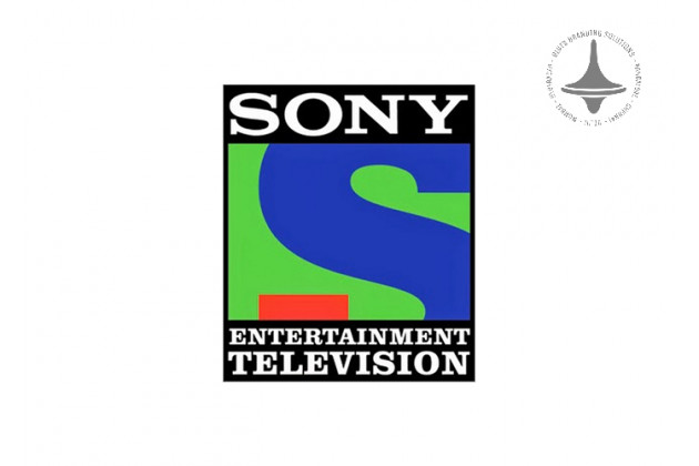 Sony Entertainment Television