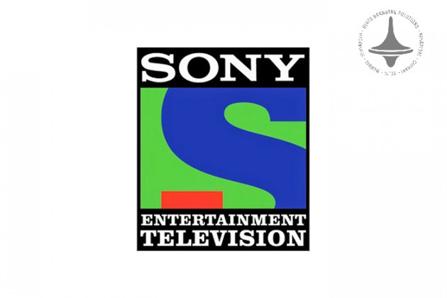 Sony Entertainment Television