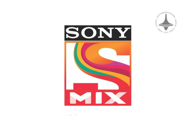 Sony MIX