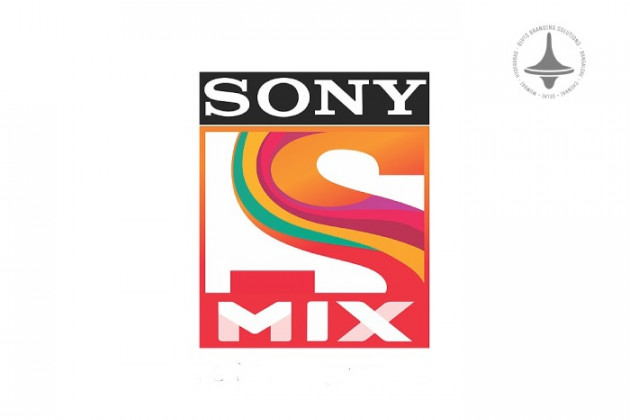 Sony MIX