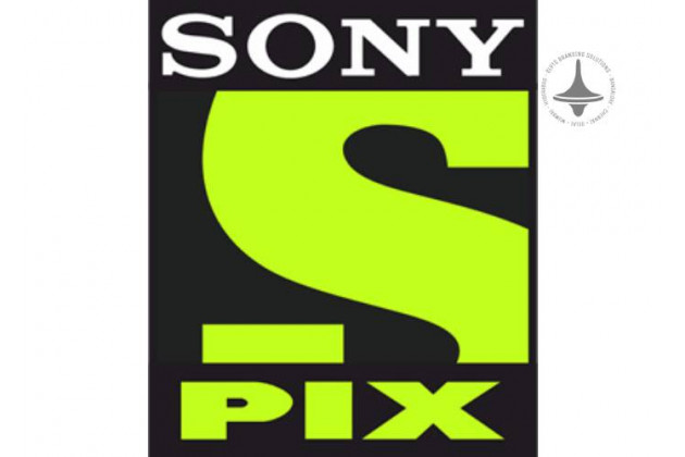 Sony PIX