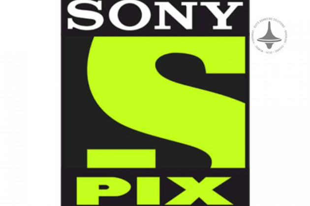 Sony PIX