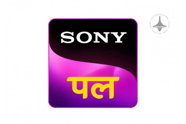 Sony Pal