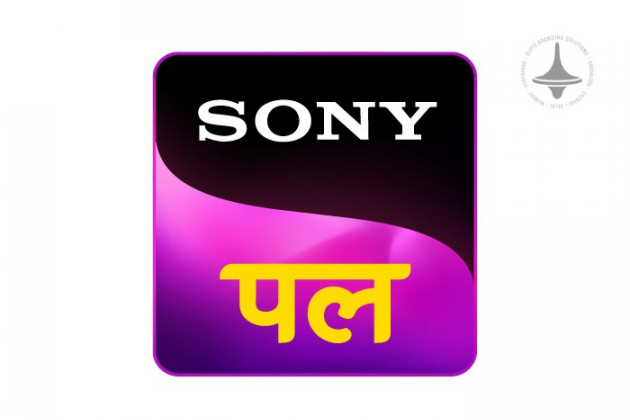 Sony Pal