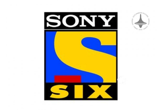 Sony SIX