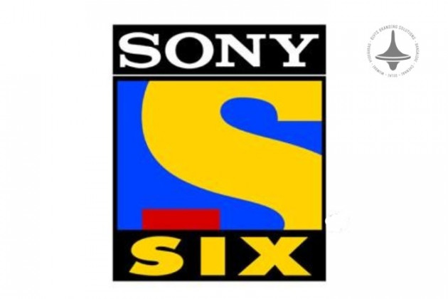 Sony SIX