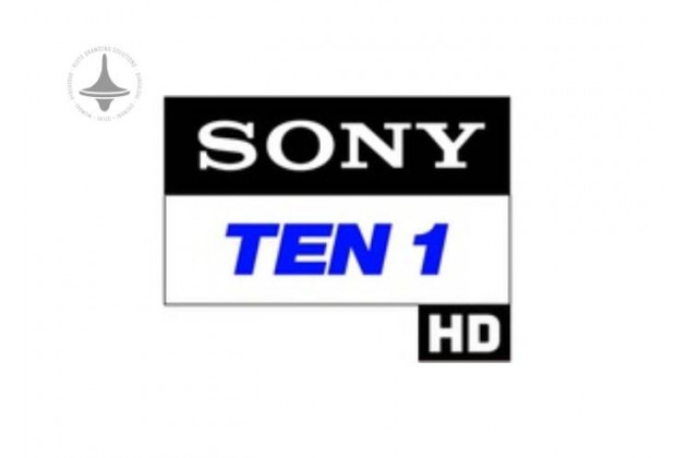 Sony Ten 1 HD