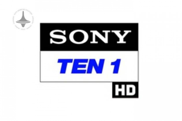 Sony Ten 1 HD