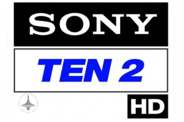 Sony Ten 2 HD