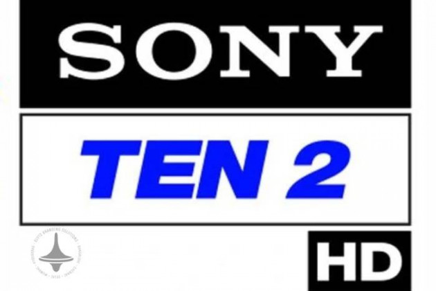 Sony Ten 2 HD