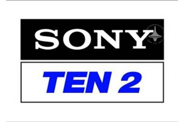 Sony Ten 2