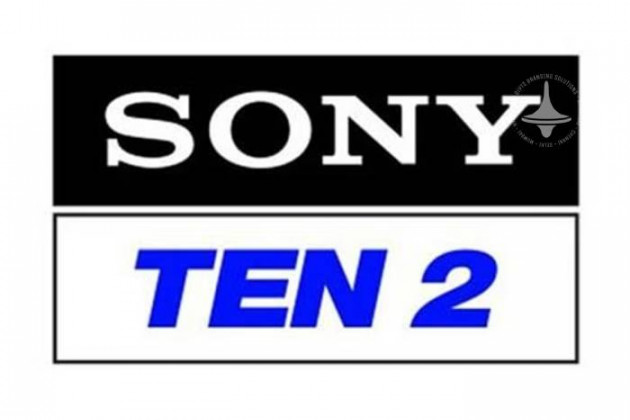 Sony Ten 2