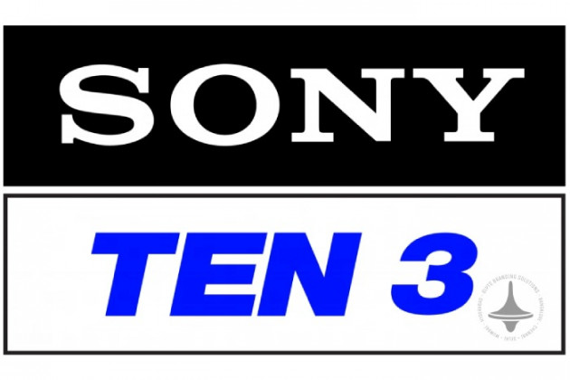 Sony Ten 3