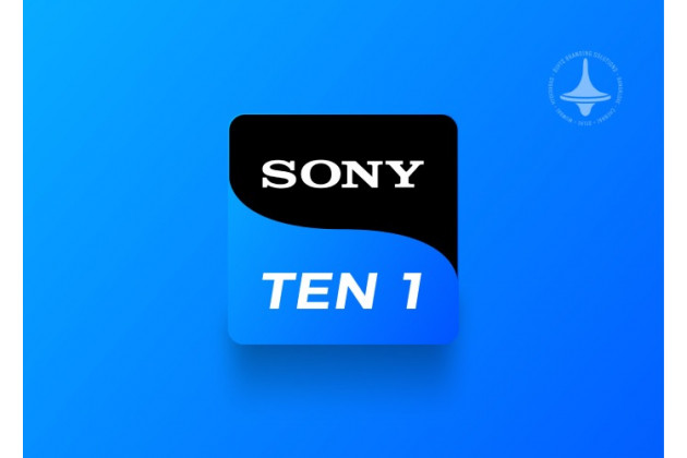 Sony Ten 1