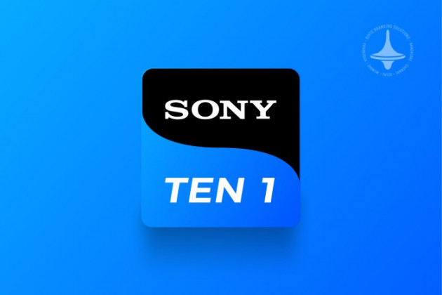 Sony Ten 1