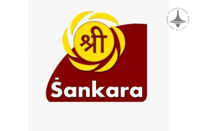 Sri Sankara TV