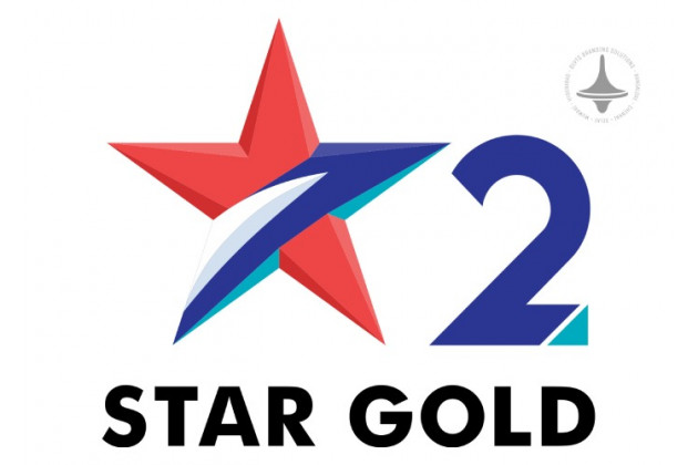 STAR Gold 2