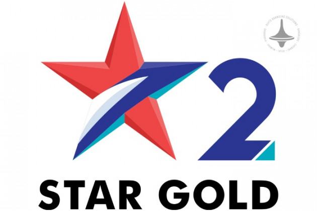 STAR Gold 2