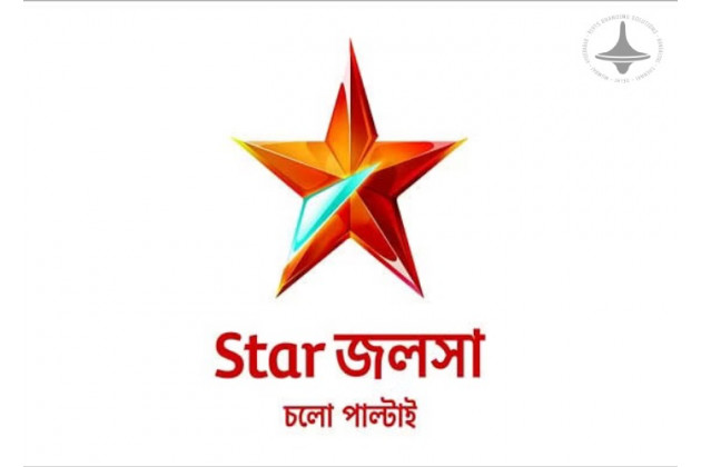 STAR Jalsha