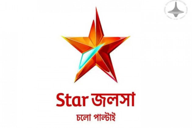 STAR Jalsha