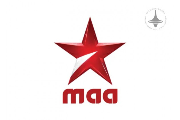 STAR Maa