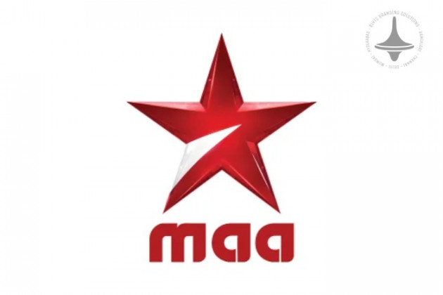 STAR Maa