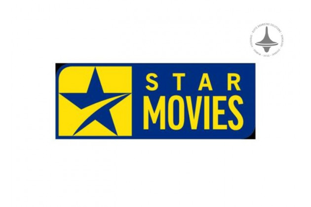 STAR Movies