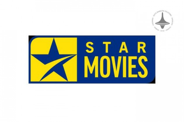 STAR Movies