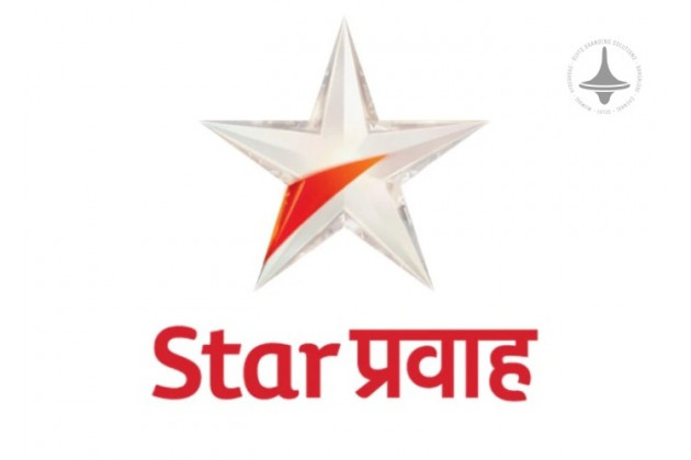 STAR Pravah