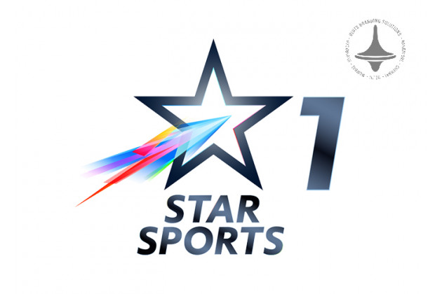 Star Sports 1