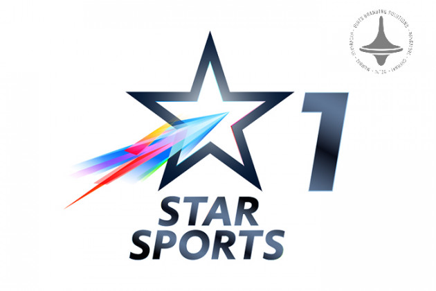 Star Sports 1