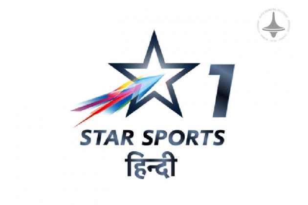 STAR Sports 1 Hindi