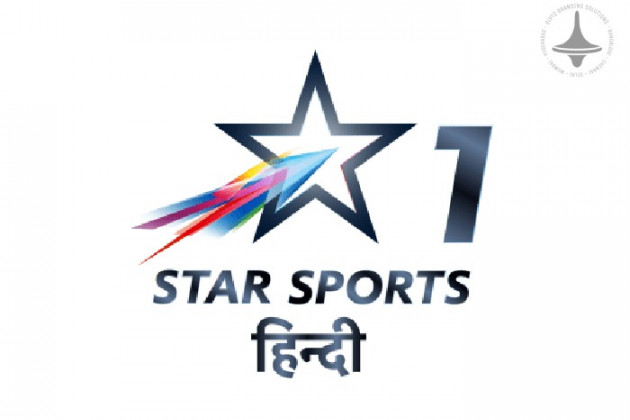 STAR Sports 1 Hindi